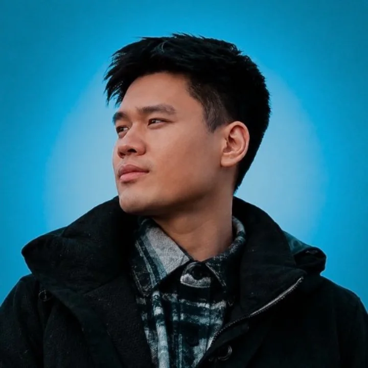 Nguyễn Quang Hiếu