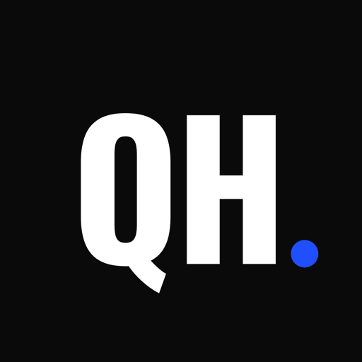 Quang Hieu Global