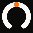 Coachly logo