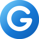 GoViral logo